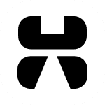 Holvia Logo