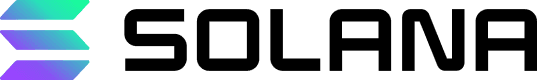 solana