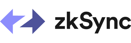 zksync
